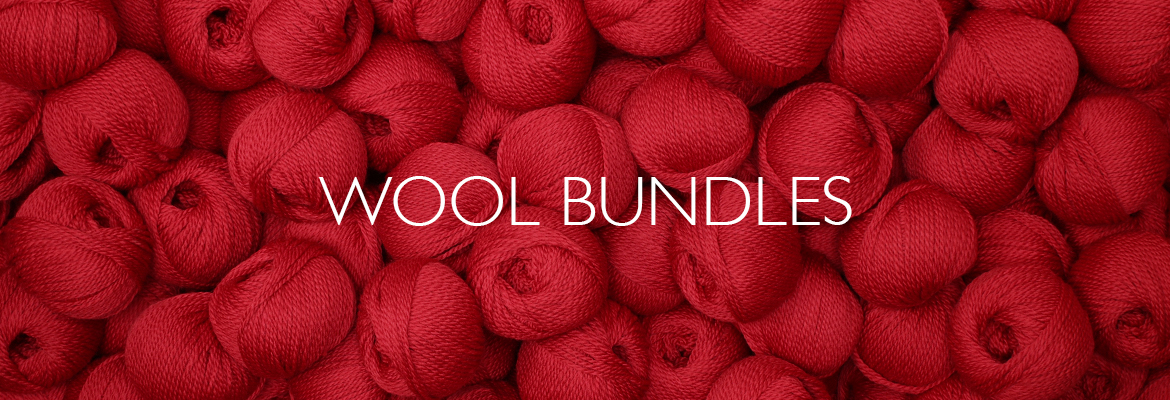luxury wool bundle offer merino